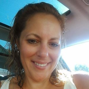 Meet your Posher, Valerie